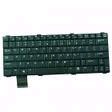 ban phim-Keyboard Acer Aspire 1200